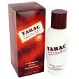 Tabac Original AS 300 ml M