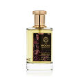 The Woods Collection Green Walk EDP 100 ml UNISEX - Starý obal