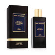 Angel Schlesser Les Eaux d&#039;Un Instant Absolut Deep Leather EDP 100 ml UNISEX