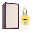 Xerjoff Shooting Stars Cruz del Sur I Parfém 50 ml UNISEX