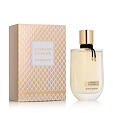 Boucheron Serpent Bohème EDP 90 ml W