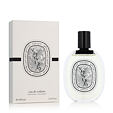 Diptyque Vetyverio EDT 100 ml UNISEX
