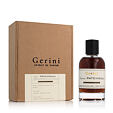 Gerini Imperial Patchouli Extrait de Parfum 100 ml UNISEX