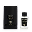 Acqua Di Parma Sakura EDP 180 ml UNISEX