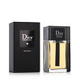 Dior Homme Intense EDP 100 ml M
