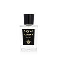 Acqua Di Parma Sakura EDP 100 ml UNISEX