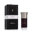 Liquides Imaginaires Fortis Eau Delà 100 ml UNISEX