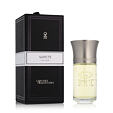 Liquides Imaginaires Sancti EDP 100 ml UNISEX