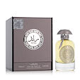Lattafa Ra&#039;ed Silver EDP 100 ml UNISEX