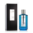 Mancera Paris Silver Blue EDP 120 ml UNISEX