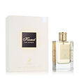 Maison Alhambra Kismet EDP 100 ml W