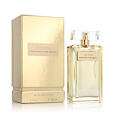 Narciso Rodriguez Oud Musc EDP Intense 100 ml UNISEX