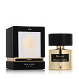 Tiziana Terenzi Borea Extrait de Parfum 100 ml UNISEX