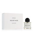 Byredo Velvet Haze EDP 100 ml UNISEX