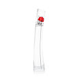 Kenzo Flower by Kenzo EDP 50 ml W - Nový obal