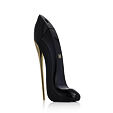 Carolina Herrera Good Girl EDP 80 ml W