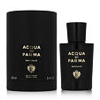 Acqua Di Parma Sandalo EDP 100 ml UNISEX