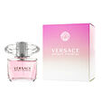 Versace Bright Crystal EDT 90 ml W