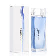 Kenzo L&#039;Eau Kenzo Pour Homme EDT 100 ml M - Nový obal