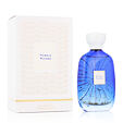 Atelier Des Ors Pomelo Riviera EDP 100 ml UNISEX