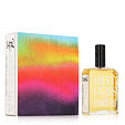 Histoires de Parfums 1472 La Divina Commedia EDP 120 ml UNISEX