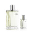 Hermès H24 EDT 100 ml + EDT MINI 12,5 ml M - Travel Edition