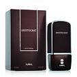 Ajmal Aristocrat EDP 75 ml M