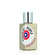 Etat Libre D’Orange Remarkable People EDP 50 ml UNISEX
