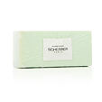 Jean Louis Scherrer Immense Pour Homme tuhé mýdlo 100 g M