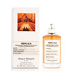 Maison Margiela Replica Autumn Vibes EDT 100 ml UNISEX