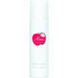 Nina Ricci Nina DEO ve spreji 150 ml W