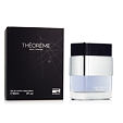 Rue Broca Théorème Pour Homme EDP 90 ml M