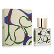Nishane Tero Extrait de Parfum 50 ml UNISEX