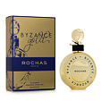 Rochas Byzance Gold EDP 90 ml W