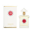 Guerlain Les Légendaires Champs-Elysées EDP 75 ml W