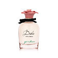 Dolce &amp; Gabbana Dolce Garden EDP 75 ml W - Varianta 2