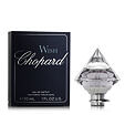 Chopard Wish EDP 30 ml W - Nový obal
