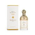 Guerlain Aqua Allegoria Nettare di Sole EDT plnitelný 75 ml W
