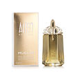Mugler Alien Goddess EDP plnitelný 60 ml W