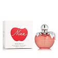 Nina Ricci Nina EDT plnitelný 80 ml W