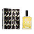 Histoires de Parfums 1740 Marquis de Sade EDP 120 ml M