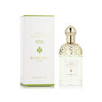 Guerlain Aqua Allegoria Nerolia Vetiver EDT plnitelný 75 ml UNISEX