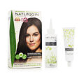 Naturigin Permanent Hair Colours 115 ml - Brown 4.0