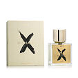 Nishane Ani X Extrait de Parfum 100 ml UNISEX