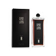 Serge Lutens Chergui EDP 100 ml UNISEX