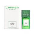 Carner Barcelona Tennis Club EDP 30 ml UNISEX