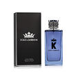 Dolce &amp; Gabbana K pour Homme EDP 100 ml M - Nový obal