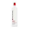 Paul Mitchell Flexible Style Fast Drying Sculpting Spray™ 500 ml
