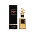 Roberto Cavalli Wild Incense Parfém 100 ml M
