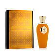 V Canto Sigismondo Extrait de Parfum 100 ml UNISEX